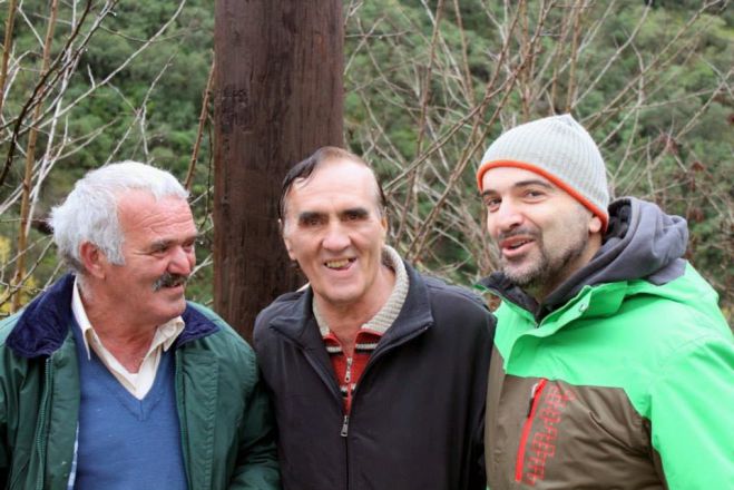 &Lambda;ύ&tau;&rho;&alpha; &sigma;&tau;&eta;&rho;ί&zeta;&epsilon;&iota; &omicron; &Kappa;&omicron;&upsilon;&nu;&tau;ά&nu;&eta;&sigmaf; &gamma;&iota;&alpha; &tau;&iota;&sigmaf; &delta;&eta;&mu;&omicron;&tau;&iota;&kappa;έ&sigmaf; &epsilon;&kappa;&lambda;&omicron;&gamma;έ&sigmaf; &Gamma;&omicron;&rho;&tau;&upsilon;&nu;ί&alpha;&sigmaf;;