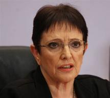 Αρνήθηκε την πρόταση Σαμαρά για
συνάντηση η Παπαρήγα