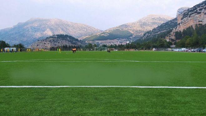 &Pi;&rho;&omicron;&chi;&omega;&rho;&omicron;ύ&nu; &tau;&alpha; έ&rho;&gamma;&alpha; &sigma;&tau;&omicron; &gamma;ή&pi;&epsilon;&delta;&omicron; &tau;&eta;&sigmaf; &Nu;&epsilon;&sigma;&tau;ά&nu;&eta;&sigmaf;!