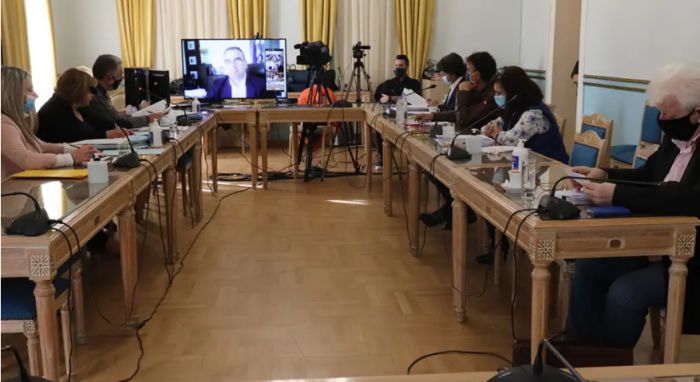 &Tau;&alpha; έ&rho;&gamma;&alpha; &gamma;&iota;&alpha; &tau;&eta;&nu; &Alpha;&rho;&kappa;&alpha;&delta;ί&alpha; &pi;&omicron;&upsilon; &epsilon;&gamma;&kappa;&rho;ί&theta;&eta;&kappa;&alpha;&nu; &sigma;&tau;&eta;&nu; &Omicron;&iota;&kappa;&omicron;&nu;&omicron;&mu;&iota;&kappa;ή &Epsilon;&pi;&iota;&tau;&rho;&omicron;&pi;ή &tau;&eta;&sigmaf; &Pi;&epsilon;&rho;&iota;&phi;έ&rho;&epsilon;&iota;&alpha;&sigmaf;!