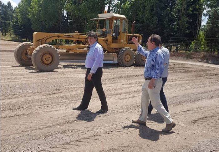 &Tau;&omicron;&nu; &Alpha;ύ&gamma;&omicron;&upsilon;&sigma;&tau;&omicron; &theta;&alpha; &epsilon;&gamma;&kappa;&alpha;&iota;&nu;&iota;&alpha;&sigma;&tau;&epsilon;ί &tau;&omicron; &pi;&omicron;&delta;&omicron;&sigma;&phi;&alpha;&iota;&rho;&iota;&kappa;ό &gamma;ή&pi;&epsilon;&delta;&omicron; &tau;&eta;&sigmaf; &Tau;&epsilon;&gamma;έ&alpha;&sigmaf;;