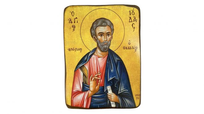 &Iota;&epsilon;&rho;ά &alpha;&gamma;&rho;&upsilon;&pi;&nu;ί&alpha; &sigma;&tau;&omicron;&nu; &Iota;&epsilon;&rho;ό &Nu;&alpha;ό &Alpha;&gamma;ί&omicron;&upsilon; &Nu;&iota;&kappa;&omicron;&lambda;ά&omicron;&upsilon; &Delta;&omicron;&lambda;&iota;&alpha;&nu;ώ&nu;