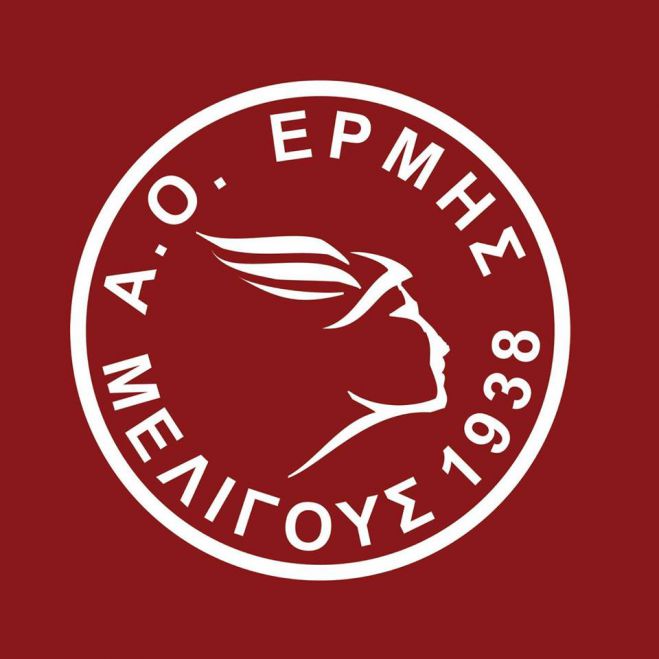 &Epsilon;&kappa;&lambda;&omicron;&gamma;έ&sigmaf; &sigma;&tau;&omicron;&nu; &Epsilon;&rho;&mu;ή &Mu;&epsilon;&lambda;&iota;&gamma;&omicron;ύ&sigmaf;