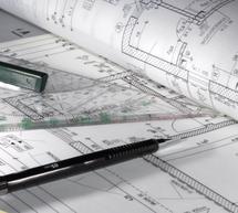 11 &alpha;&nu;&alpha;&theta;έ&sigma;&epsilon;&iota;&sigmaf; &mu;&epsilon;&lambda;&epsilon;&tau;ώ&nu; &theta;&alpha; &psi;&eta;&phi;&iota;&sigma;&tau;&omicron;ύ&nu; &tau;&eta;
&Mu;&epsilon;&gamma;ά&lambda;&eta; &Tau;&epsilon;&tau;ά&rho;&tau;&eta; &sigma;&tau;&eta;&nu; &Omicron;&iota;&kappa;&omicron;&nu;&omicron;&mu;&iota;&kappa;ή &Epsilon;&pi;&iota;&tau;&rho;&omicron;&pi;ή &tau;&omicron;&upsilon; &Delta;ή&mu;&omicron;&upsilon; &Gamma;&omicron;&rho;&tau;&upsilon;&nu;ί&alpha;&sigmaf;!!!