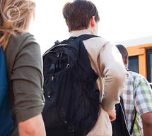 &Alpha;&nu;&tau;&iota;&delta;&rho;ά&sigma;&epsilon;&iota;&sigmaf; &tau;&omicron;&upsilon; &Delta;ή&mu;&omicron;&upsilon; &Beta;ό&rho;&epsilon;&iota;&alpha;&sigmaf; &Kappa;&upsilon;&nu;&omicron;&upsilon;&rho;ί&alpha;&sigmaf; &gamma;&iota;&alpha; &tau;&eta; &mu;&epsilon;&tau;&alpha;&phi;&omicron;&rho;ά &tau;&omega;&nu; &mu;&alpha;&theta;&eta;&tau;ώ&nu;