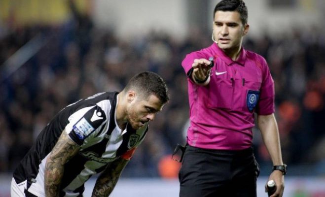 &Nu;έ&alpha; &epsilon;&pi;ί&theta;&epsilon;&sigma;&eta; &kappa;&alpha;&tau;ά &delta;&iota;&alpha;&iota;&tau;&eta;&tau;ή | Ά&gamma;&nu;&omega;&sigma;&tau;&omicron;&iota; &xi;&upsilon;&lambda;&omicron;&kappa;ό&pi;&eta;&sigma;&alpha;&nu; &tau;&omicron;&nu; &delta;&iota;&alpha;&iota;&tau;&eta;&tau;ή &Tau;&sigma;&alpha;&mu;&omicron;ύ&rho;&eta; έ&xi;&omega; &alpha;&pi;ό &tau;&omicron; &sigma;&pi;ί&tau;&iota; &tau;&omicron;&upsilon; &sigma;&tau;&omicron;&nu; &Pi;&epsilon;&iota;&rho;&alpha;&iota;ά