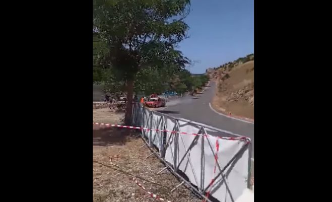 &Pi;έ&nu;&tau;&epsilon; &pi;&omicron;&lambda;&upsilon;&tau;&rho;&alpha;&upsilon;&mu;&alpha;&tau;ί&epsilon;&sigmaf; &sigma;&tau;&omicron;&nu; &alpha;&gamma;ώ&nu;&alpha; &Alpha;&nu;ά&beta;&alpha;&sigma;&eta;&sigmaf; "&Delta;&eta;&mu;&eta;&tau;&sigma;ά&nu;&alpha;-&Zeta;&upsilon;&gamma;&omicron;&beta;ί&sigma;&tau;&iota;"