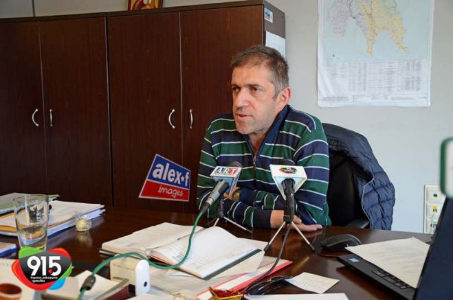 &Kappa;&alpha;&theta;&alpha;&rho;&iota;ό&tau;&eta;&tau;&alpha; | &Sigma;&upsilon;&nu;&epsilon;&rho;&gamma;&alpha;&sigma;ί&alpha; &kappa;&alpha;&iota; &sigma;&upsilon;&nu;&epsilon;&nu;&nu;ό&eta;&sigma;&eta; &zeta;&eta;&tau;ά &alpha;&pi;ό &tau;&omicron;&upsilon;&sigmaf; &delta;&eta;&mu;ό&tau;&epsilon;&sigmaf; &omicron; &Alpha;&nu;&tau;&iota;&delta;ή&mu;&alpha;&rho;&chi;&omicron;&sigmaf; &Pi;&alpha;&pi;&alpha;&delta;&eta;&mu;&eta;&tau;&rho;ί&omicron;&upsilon; (vd)