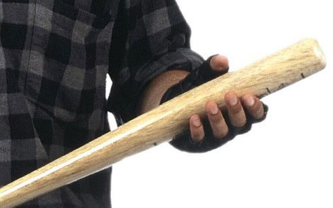 Άγριο ξύλο με ρόπαλα μεταξύ Πακιστανών στην Λακωνία – Σκοτώθηκε ένας 28χρονος
