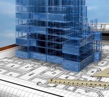 &Sigma;&tau;&alpha; &tau;&epsilon;&kappa;&mu;ή&rho;&iota;&alpha; &delta;&iota;&alpha;&beta;ί&omega;&sigma;&eta;&sigmaf;, &sigma;&omicron;&phi;ί&tau;&epsilon;&sigmaf; &kappa;&alpha;&iota; &upsilon;&pi;ό&gamma;&epsilon;&iota;&alpha;