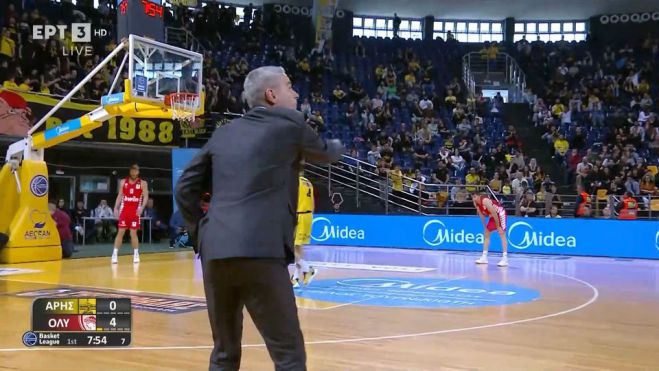 &Kappa;&alpha;&sigma;&tau;&rho;ί&tau;&eta;&sigmaf; | &Xi;&epsilon;&kappa;&iota;&nu;ά &sigma;&upsilon;&zeta;&eta;&tau;ή&sigma;&epsilon;&iota;&sigmaf; &gamma;&iota;&alpha; &nu;&alpha; &pi;&alpha;&rho;&alpha;&mu;&epsilon;ί&nu;&epsilon;&iota; &sigma;&tau;&omicron;&nu; Ά&rho;&eta;