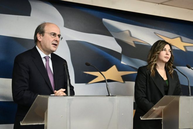 &Alpha;ύ&xi;&eta;&sigma;&eta; &epsilon;&pi;&iota;&delta;ό&mu;&alpha;&tau;&omicron;&sigmaf; &gamma;έ&nu;&nu;&eta;&sigma;&eta;&sigmaf; &sigma;&tau;&alpha; 2.400 &epsilon;&upsilon;&rho;ώ &gamma;&iota;&alpha; &tau;&omicron; &pi;&rho;ώ&tau;&omicron; &pi;&alpha;&iota;&delta;ί