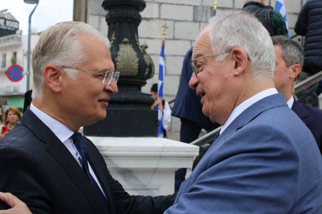 205 &chi;&rho;ό&nu;&iota;&alpha; &alpha;&pi;ό &tau;&eta;&nu; Ά&lambda;&omega;&sigma;&eta; &tau;&eta;&sigmaf; &Tau;&rho;&iota;&pi;&omicron;&lambda;&iota;&tau;&sigma;ά&sigmaf; | &Pi;&tau;&omega;&chi;ό&sigmaf;: &laquo;&Tau;ί&pi;&omicron;&tau;&alpha; &sigma;&eta;&mu;&alpha;&nu;&tau;&iota;&kappa;ό &delta;&epsilon;&nu; &kappa;&alpha;&tau;&alpha;&kappa;&tau;ά&tau;&alpha;&iota; &chi;&omega;&rho;ί&sigmaf; &pi;ί&sigma;&tau;&eta;, &pi;&rho;&omicron;&sigma;&pi;ά&theta;&epsilon;&iota;&alpha; &kappa;&alpha;&iota; &alpha;&nu;&theta;&rho;ώ&pi;&omicron;&upsilon;&sigmaf; &pi;&omicron;&upsilon; &pi;&rho;&omicron;&chi;&omega;&rho;&omicron;ύ&nu; &mu;&alpha;&zeta;ί&raquo;