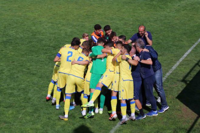 &Nu;ί&kappa;&eta; &gamma;&iota;&alpha; &tau;&eta;&nu; &Kappa;17 &tau;&omicron;&upsilon; &Alpha;&sigma;&tau;έ&rho;&alpha;! (&epsilon;&iota;&kappa;ό&nu;&epsilon;&sigmaf;)