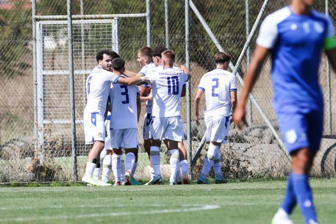 &Nu;ί&kappa;&eta; &gamma;&iota;&alpha; &tau;&eta;&nu; &Kappa;19 &tau;&omicron;&upsilon; &Alpha;&sigma;&tau;έ&rho;&alpha; &mu;&epsilon; &gamma;&kappa;&omicron;&lambda; &tau;&omicron;&upsilon; &Tau;&eta;&lambda;&alpha;&beta;&epsilon;&rho;ί&delta;&eta;