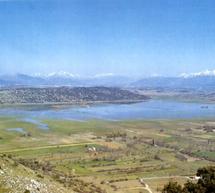 &Alpha;&nu;&tau;&iota;&delta;&rho;ά&sigma;&epsilon;&iota;&sigmaf; &sigma;&tau;&iota;&sigmaf; &Rho;ί&zeta;&epsilon;&sigmaf; &Tau;&epsilon;&gamma;έ&alpha;&sigmaf; &ndash; &Alpha;&pi;έ&kappa;&lambda;&epsilon;&iota;&sigma;&alpha;&nu; &tau;&omicron; &chi;&omega;&rho;&iota;ό &alpha;&pi;ό &tau;&omicron; &alpha;&rho;&delta;&epsilon;ύ&sigma;&iota;&mu;&omicron; &nu;&epsilon;&rho;ό &tau;&omicron;&upsilon; &tau;&alpha;&mu;&iota;&epsilon;&upsilon;&tau;ή&rho;&alpha; &tau;&eta;&sigmaf; &Tau;ά&kappa;&alpha;&sigmaf;!