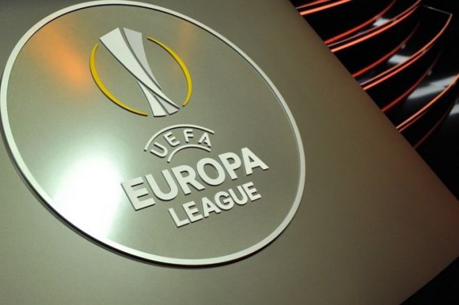 Οι 25 του Αστέρα για το Europa League!