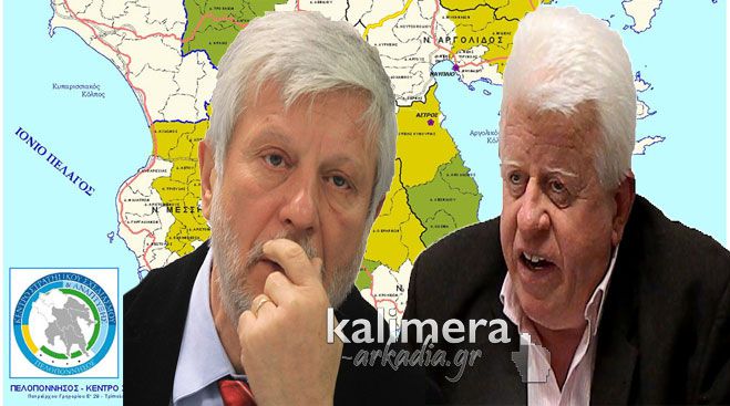 6.000.000 € για … τουριστική προβολή! Ονόματα και τιμολόγια ζητά ο Γόντικας από τον Τατούλη (vd)!
