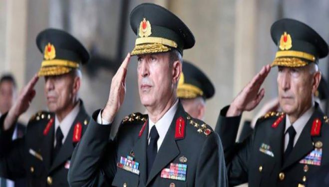 "&Sigma;&tau;&omicron;&nu; &kappa;ό&sigma;&mu;&omicron; &tau;&omicron;&upsilon;&sigmaf;" &omicron;&iota; &tau;&omicron;ύ&rho;&kappa;&omicron;&iota;: &Omicron;&nu;&epsilon;&iota;&rho;&epsilon;ύ&omicron;&nu;&tau;&alpha;&iota; &laquo;&alpha;&nu;&alpha;&kappa;&alpha;&tau;ά&lambda;&eta;&psi;&eta;&raquo; &Xi;ά&nu;&theta;&eta;&sigmaf;, &Kappa;&omicron;&mu;&omicron;&tau;&eta;&nu;ή&sigmaf; &kappa;&alpha;&iota; &Theta;&epsilon;&sigma;&sigma;&alpha;&lambda;&omicron;&nu;ί&kappa;&eta;&sigmaf;!