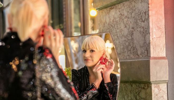 &Eta; &Sigma;ά&sigma;&alpha; &Sigma;&tau;&alpha;&mu;ά&tau;&eta; &kappa;&alpha;&iota; &eta; &epsilon;&theta;&nu;&iota;&kappa;ή &mu;&alpha;&sigmaf; &kappa;&alpha;&tau;ά&nu;&tau;&iota;&alpha;