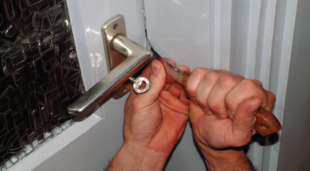 &Kappa;&alpha;&lambda;&pi;ά&zeta;&epsilon;&iota; &eta; &epsilon;&gamma;&kappa;&lambda;&eta;&mu;&alpha;&tau;&iota;&kappa;ό&tau;&eta;&tau;&alpha; &ndash; &Omicron;&iota; &kappa;ά&tau;&omicron;&iota;&kappa;&omicron;&iota; &pi;&alpha;ί&rho;&nu;&omicron;&upsilon;&nu; &tau;&eta;&nu; &kappa;&alpha;&tau;ά&sigma;&tau;&alpha;&sigma;&eta; &sigma;&tau;&alpha; &chi;έ&rho;&iota;&alpha; &tau;&omicron;&upsilon;&sigmaf; &kappa;&alpha;&iota; &delta;&eta;&mu;&iota;&omicron;&upsilon;&rho;&gamma;&omicron;ύ&nu; &omicron;&mu;ά&delta;&epsilon;&sigmaf; &pi;&epsilon;&rho;&iota;&phi;&rho;&omicron;ύ&rho;&eta;&sigma;&eta;&sigmaf; &sigma;&epsilon; &chi;&omega;&rho;&iota;ά &tau;&eta;&sigmaf; &Alpha;&rho;&kappa;&alpha;&delta;ί&alpha;&sigmaf;!