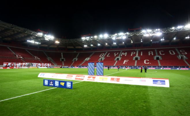 &Kappa;&epsilon;&kappa;&lambda;&epsilon;&iota;&sigma;&mu;έ&nu;&omega;&nu; &tau;&omicron; &Omicron;&lambda;&upsilon;&mu;&pi;&iota;&alpha;&kappa;ό&sigmaf; &ndash; &Tau;ό&pi;&omicron;&lambda;&alpha; | &Kappa;&alpha;&nu;&omicron;&nu;&iota;&kappa;ά &mu;&epsilon; &kappa;ό&sigma;&mu;&omicron; &omicron;&iota; &alpha;&nu;&alpha;&mu;&epsilon;&tau;&rho;ή&sigma;&epsilon;&iota;&sigmaf; &Pi;&alpha;&nu;&alpha;&theta;&eta;&nu;&alpha;ϊ&kappa;&omicron;ύ &kappa;&alpha;&iota; &Pi;&Alpha;&Omicron;&Kappa;