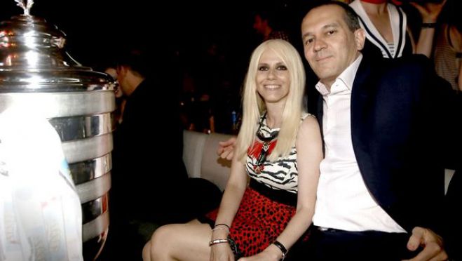 Συγκλονίζει το βίντεο για τη σύζυγο του Γιώργου Αγγελόπουλου που έφυγε από τη ζωή ... (vd)