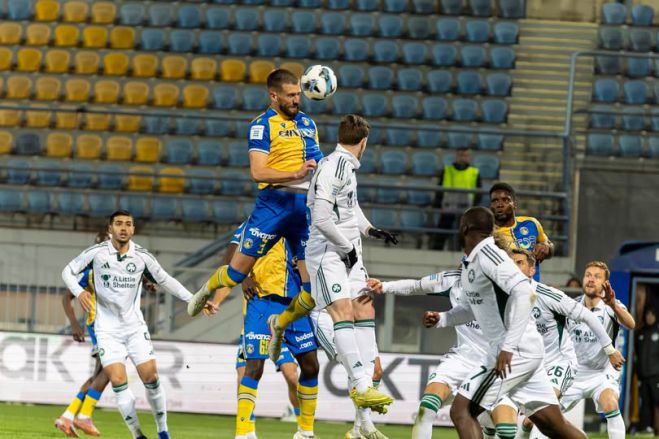 &Epsilon;&iota;&sigma;&iota;&tau;ή&rho;&iota;&alpha; &alpha;&pi;&omicron;&kappa;&lambda;&epsilon;&iota;&sigma;&tau;&iota;&kappa;ά &kappa;&alpha;&iota; &mu;ό&nu;&omicron; &gamma;&iota;&alpha; &tau;&omicron;&upsilon;&sigmaf; &phi;&iota;&lambda;ά&theta;&lambda;&omicron;&upsilon;&sigmaf; &tau;&omicron;&upsilon; &Alpha;&sigma;&tau;έ&rho;&alpha; &sigma;&tau;&omicron; &mu;&alpha;&tau;&sigmaf; &mu;&epsilon; &tau;&eta;&nu; &Alpha;&Epsilon;&Lambda;