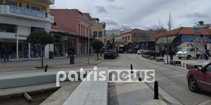 &Alpha;&mu;&alpha;&lambda;&iota;ά&delta;&alpha; | &laquo;Ά&delta;&epsilon;&iota;&alpha;&sigma;&epsilon;&raquo; &eta; &pi;ό&lambda;&eta; &lambda;ό&gamma;&omega; &kappa;&omicron;&rho;&omicron;&nu;&alpha;ϊ&omicron;ύ - Έ&kappa;&lambda;&epsilon;&iota;&sigma;&alpha;&nu; &delta;&eta;&mu;&omicron;&tau;&iota;&kappa;έ&sigmaf; &upsilon;&pi;&eta;&rho;&epsilon;&sigma;ί&epsilon;&sigmaf;, &sigma;&chi;&omicron;&lambda;&epsilon;ί&alpha;