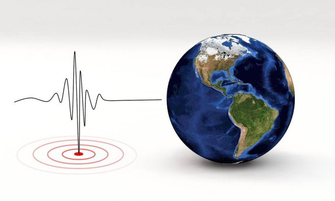 Google Earthquake System | &Delta;&iota;&alpha;&theta;έ&sigma;&iota;&mu;&eta; &sigma;&tau;&eta;&nu; &Epsilon;&lambda;&lambda;ά&delta;&alpha; &eta; &upsilon;&pi;&eta;&rho;&epsilon;&sigma;ί&alpha; &pi;&omicron;&upsilon; &theta;&alpha; &epsilon;&iota;&delta;&omicron;&pi;&omicron;&iota;&epsilon;ί &gamma;&iota;&alpha; &sigma;&epsilon;&iota;&sigma;&mu;ό