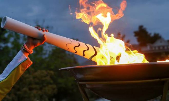 &Kappa;&iota;&nu;&eta;&tau;&iota;&kappa;ό&tau;&eta;&tau;&alpha; &kappa;&alpha;&iota; &pi;&iota;έ&sigma;&epsilon;&iota;&sigmaf; &gamma;&iota;&alpha; &nu;&alpha; &pi;&epsilon;&rho;ά&sigma;&epsilon;&iota; &eta; &Omicron;&lambda;&upsilon;&mu;&pi;&iota;&alpha;&kappa;ή &Phi;&lambda;ό&gamma;&alpha; &alpha;&pi;ό &tau;&eta;&nu; &Tau;&epsilon;&gamma;έ&alpha;!