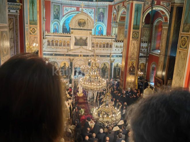 &Omicron;&iota; &epsilon;&pi;&iota;&kappa;ή&delta;&epsilon;&iota;&omicron;&iota; &lambda;ό&gamma;&omicron;&iota; &sigma;&tau;&eta;&nu; &Epsilon;&xi;ό&delta;&iota;&omicron; &Alpha;&kappa;&omicron;&lambda;&omicron;&upsilon;&theta;ί&alpha; &tau;&omicron;&upsilon; &mu;&alpha;&kappa;&alpha;&rho;&iota;&sigma;&tau;&omicron;ύ &Mu;&eta;&tau;&rho;&omicron;&pi;&omicron;&lambda;ί&tau;&eta; &Alpha;&lambda;έ&xi;&alpha;&nu;&delta;&rho;&omicron;&upsilon;