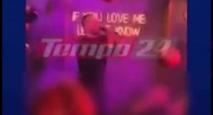Ά&gamma;&rho;&iota;&alpha; &sigma;&upsilon;&mu;&pi;&lambda;&omicron;&kappa;ή &mu;&epsilon; &tau;&rho;ά&pi;&epsilon;&rho; &sigma;&epsilon; club &tau;&eta;&sigmaf; &Pi;ά&tau;&rho;&alpha;&sigmaf; (vd)