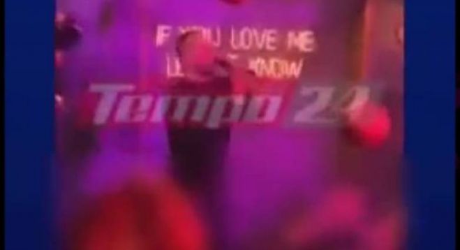 Ά&gamma;&rho;&iota;&alpha; &sigma;&upsilon;&mu;&pi;&lambda;&omicron;&kappa;ή &mu;&epsilon; &tau;&rho;ά&pi;&epsilon;&rho; &sigma;&epsilon; club &tau;&eta;&sigmaf; &Pi;ά&tau;&rho;&alpha;&sigmaf; (vd)