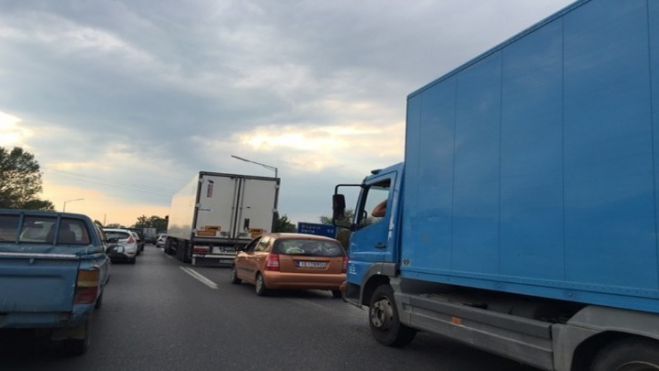 Μετακινήσεις για το Πάσχα | Τι επιτρέπεται και τι απαγορεύεται!