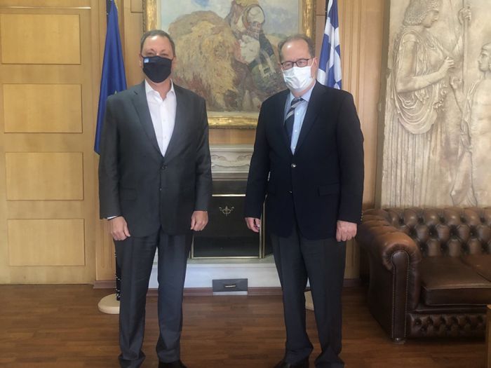 &Theta;&epsilon;&tau;&iota;&kappa;ό&sigmaf; &omicron; &Upsilon;&pi;&omicron;&upsilon;&rho;&gamma;ό&sigmaf; &Alpha;&gamma;&rho;&omicron;&tau;&iota;&kappa;ή&sigmaf; &Alpha;&nu;ά&pi;&tau;&upsilon;&xi;&eta;&sigmaf; &gamma;&iota;&alpha; &tau;&omicron; &upsilon;&delta;&alpha;&tau;&omicron;&delta;&rho;ό&mu;&iota;&omicron; &sigma;&tau;&eta;&nu; &Tau;ά&kappa;&alpha;