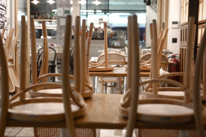 &Omicron;&rho;&gamma;ή &sigma;&tau;&eta;&nu; &epsilon;&sigma;&tau;ί&alpha;&sigma;&eta; &gamma;&iota;&alpha; &tau;&alpha; &nu;έ&alpha; &mu;έ&tau;&rho;&alpha;: "&Epsilon;ί&mu;&alpha;&sigma;&tau;&epsilon; &omicron; &sigma;ά&kappa;&omicron;&sigmaf; &tau;&omicron;&upsilon; box &gamma;&iota;&alpha; &tau;&eta;&nu; &kappa;&upsilon;&beta;έ&rho;&nu;&eta;&sigma;&eta;. &Mu;&eta;&nu; &xi;&epsilon;&chi;&nu;ά&tau;&epsilon; ό&tau;&iota; &psi;&eta;&phi;ί&zeta;&omicron;&upsilon;&mu;&epsilon; &kappa;&iota; &epsilon;&mu;&epsilon;ί&sigmaf; &sigma;&tau;&iota;&sigmaf; &epsilon;&kappa;&lambda;&omicron;&gamma;έ&sigmaf; ... "