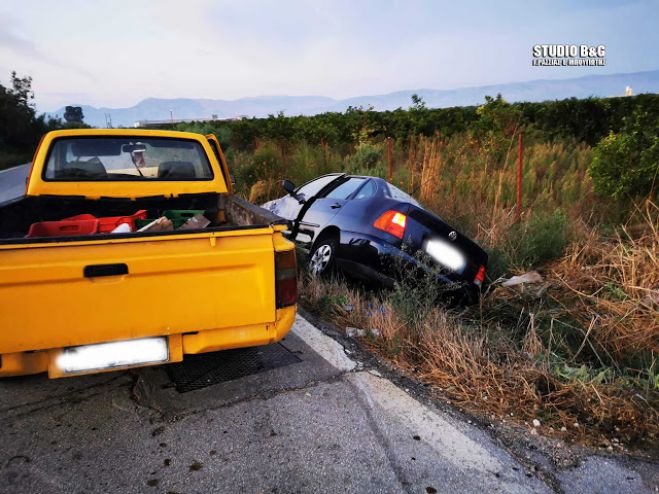 &Sigma;&omicron;&beta;&alpha;&rho;ό &tau;&rho;&omicron;&chi;&alpha;ί&omicron; &alpha;&tau;ύ&chi;&eta;&mu;&alpha; &mu;&epsilon; &tau;&rho;&alpha;&upsilon;&mu;&alpha;&tau;ί&alpha; &mu;&iota;&kappa;&rho;ό &pi;&alpha;&iota;&delta;ί &sigma;&tau;&eta;&nu; &Alpha;&rho;&gamma;&omicron;&lambda;ί&delta;&alpha; (vd)