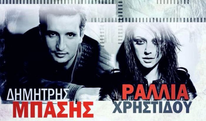 Γιατί είναι τόσο σημαντική η εκδήλωση στο Αρχαίο Θέατρο Μεγαλόπολης