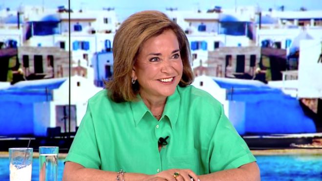 &Nu;&tau;ό&rho;&alpha; &Mu;&pi;&alpha;&kappa;&omicron;&gamma;&iota;ά&nu;&nu;&eta;: "&Tau;&omicron; &Pi;&Alpha;&Sigma;&Omicron;&Kappa; &epsilon;ί&nu;&alpha;&iota; έ&nu;&alpha; &alpha;&tau;έ&lambda;&epsilon;&iota;&omega;&tau;&omicron; &Delta;&epsilon;&lambda;&phi;&iota;&nu;ά&rho;&iota;&omicron;"! (vd)