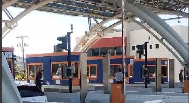 &Delta;&iota;ό&delta;&iota;&alpha; &Mu;ά&nu;&alpha;&rho;&eta; | &Phi;&upsilon;&lambda;&lambda;ά&delta;&iota;&alpha; &epsilon;&nu;ά&nu;&tau;&iota;&alpha; &sigma;&tau;&omicron; &kappa;&lambda;&epsilon;ί&sigma;&iota;&mu;&omicron; &tau;&omega;&nu; &omicron;&rho;&upsilon;&chi;&epsilon;ί&omega;&nu; &tau;&eta;&sigmaf; &Mu;&epsilon;&gamma;&alpha;&lambda;ό&pi;&omicron;&lambda;&eta;&sigmaf; &mu;&omicron;&iota;&rho;ά&sigma;&tau;&eta;&kappa;&alpha;&nu; &sigma;&epsilon; &omicron;&delta;&eta;&gamma;&omicron;ύ&sigmaf; (vd)