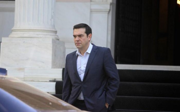 &Tau;&eta;&lambda;&epsilon;&omicron;&pi;&tau;&iota;&kappa;έ&sigmaf; ά&delta;&epsilon;&iota;&epsilon;&sigmaf;: 250.000.000 &euro; &sigma;&tau;&omicron; &tau;&alpha;&mu;&epsilon;ί&omicron; &tau;&omicron;&upsilon; &Kappa;&rho;ά&tau;&omicron;&upsilon;&sigmaf; - &Pi;&omicron;&upsilon; &theta;&alpha; &pi;ά&nu;&epsilon; &tau;&alpha; &lambda;&epsilon;&phi;&tau;ά!