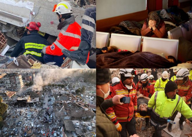 &Sigma;&eta;&mu;&alpha;&nu;&tau;&iota;&kappa;ή &omicron;&iota;&kappa;&omicron;&nu;&omicron;&mu;&iota;&kappa;ή &epsilon;&nu;ί&sigma;&chi;&upsilon;&sigma;&eta; &alpha;&pi;ό &tau;&omicron;&upsilon;&sigmaf; &Sigma;&upsilon;&lambda;&lambda;ό&gamma;&omicron;&upsilon;&sigmaf; &tau;&eta;&sigmaf; &Kappa;&alpha;&rho;ύ&tau;&alpha;&iota;&nu;&alpha;&sigmaf; &gamma;&iota;&alpha; &tau;&omicron;&upsilon;&sigmaf; &sigma;&epsilon;&iota;&sigma;&mu;ό&pi;&lambda;&eta;&kappa;&tau;&omicron;&upsilon;&sigmaf; &sigma;&epsilon; &Tau;&omicron;&upsilon;&rho;&kappa;ί&alpha; &kappa;&alpha;&iota; &Sigma;&upsilon;&rho;ί&alpha;