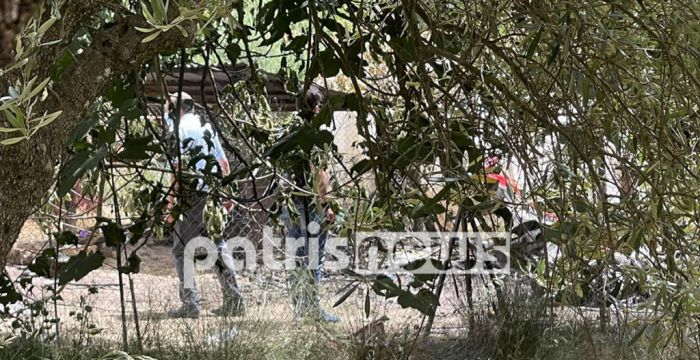 &Pi;ύ&rho;&gamma;&omicron;&sigmaf; | &Kappa;&lambda;&iota;&mu;ά&kappa;&iota;&omicron; &tau;&eta;&sigmaf; &Pi;&omicron;&lambda;&iota;&tau;&iota;&kappa;ή&sigmaf; &Alpha;&epsilon;&rho;&omicron;&pi;&omicron;&rho;ί&alpha;&sigmaf; &sigma;&tau;&eta;&nu; &Chi;&alpha;&rho;&iota;ά &ndash; &Xi;&epsilon;&kappa;ί&nu;&eta;&sigma;&epsilon; &eta; έ&rho;&epsilon;&upsilon;&nu;&alpha; &gamma;&iota;&alpha; &tau;&eta;&nu; &tau;&rho;&alpha;&gamma;&omega;&delta;ί&alpha; (vd)