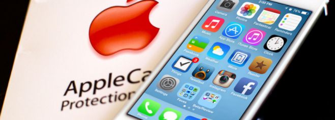 &Epsilon;&tau;&sigma;&iota; &theta;&alpha; &epsilon;ί&nu;&alpha;&iota; &tau;&omicron; iPhone 6: &Nu;έ&epsilon;&sigmaf; &phi;&omega;&tau;&omicron;&gamma;&rho;&alpha;&phi;ί&epsilon;&sigmaf; &tau;&omicron;&upsilon; &pi;&omicron;&lambda;&upsilon;&alpha;&nu;&alpha;&mu;&epsilon;&nu;ό&mu;&epsilon;&nu;&omicron;&upsilon; smartphone!