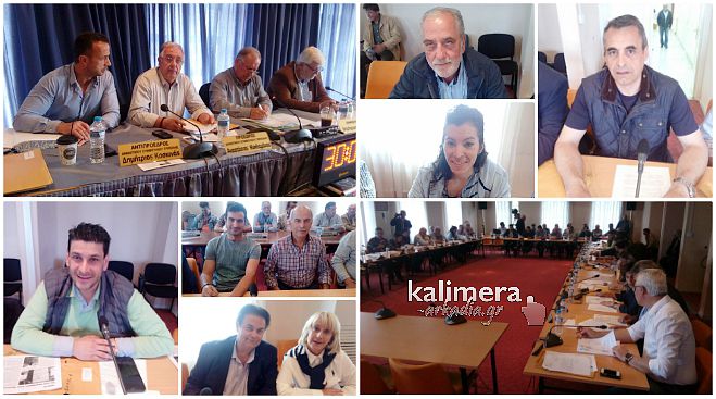 &Phi;&omega;&tau;&omicron;&gamma;&rho;&alpha;&phi;&iota;&kappa;ά &laquo;&kappa;&lambda;&iota;&kappa;&raquo; &alpha;&pi;ό &tau;&omicron; &Delta;&eta;&mu;&omicron;&tau;&iota;&kappa;ό &Sigma;&upsilon;&mu;&beta;&omicron;ύ&lambda;&iota;&omicron; &Tau;&rho;ί&pi;&omicron;&lambda;&eta;&sigmaf;! (2/5/2018)