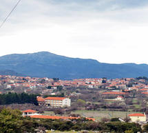 &Alpha;&lambda;&lambda;ά&zeta;&epsilon;&iota; &tau;&omicron; &epsilon;&xi;&omega;&tau;&epsilon;&rho;&iota;&kappa;ό &delta;ί&kappa;&tau;&upsilon;&omicron; ύ&delta;&rho;&epsilon;&upsilon;&sigma;&eta;&sigmaf; &sigma;&tau;&eta;&nu; &pi;&epsilon;&rho;&iota;&omicron;&chi;ή &tau;&eta;&sigmaf; &Beta;&upsilon;&tau;ί&nu;&alpha;&sigmaf;!