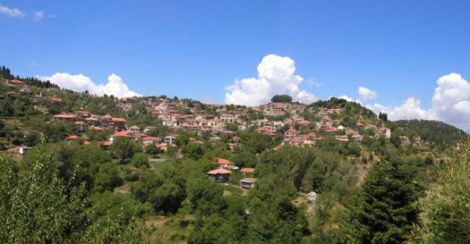 Βαλτεσινίκο | Το πρώτο Διοικητικό Συμβούλιο στον &quot;Χορεσίβιο&quot; - Όλα τα ονόματα