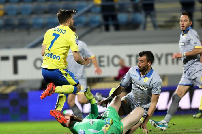 &Alpha;&sigma;&tau;έ&rho;&alpha;&sigmaf; | &Delta;&omega;&rho;&epsilon;ά&nu; &epsilon;ί&sigma;&omicron;&delta;&omicron;&sigmaf; &gamma;&iota;&alpha; &mu;&alpha;&theta;&eta;&tau;έ&sigmaf; &kappa;&alpha;&iota; &gamma;&upsilon;&nu;&alpha;ί&kappa;&epsilon;&sigmaf; &sigma;&tau;&omicron; &mu;&alpha;&tau;&sigmaf; &tau;&omicron;&upsilon; &Kappa;&upsilon;&pi;έ&lambda;&lambda;&omicron;&upsilon;!