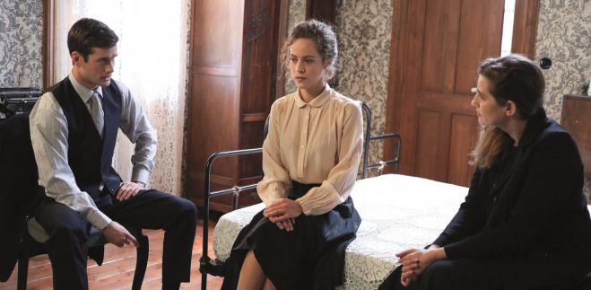 &Kappa;&alpha;&tau;&alpha;&iota;&gamma;&iota;&sigma;&tau;&iota;&kappa;έ&sigmaf; &epsilon;&xi;&epsilon;&lambda;ί&xi;&epsilon;&iota;&sigmaf; &sigma;&tau;&iota;&sigmaf; "Ά&gamma;&rho;&iota;&epsilon;&sigmaf; &Mu;έ&lambda;&iota;&sigma;&sigma;&epsilon;&sigmaf;" - &Tau;&iota; &theta;&alpha; &gamma;ί&nu;&epsilon;&iota; &sigma;&tau;&alpha; &epsilon;&pi;ό&mu;&epsilon;&nu;&alpha; &epsilon;&pi;&epsilon;&iota;&sigma;ό&delta;&iota;&alpha;!